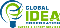 Global Idea Corporation™
